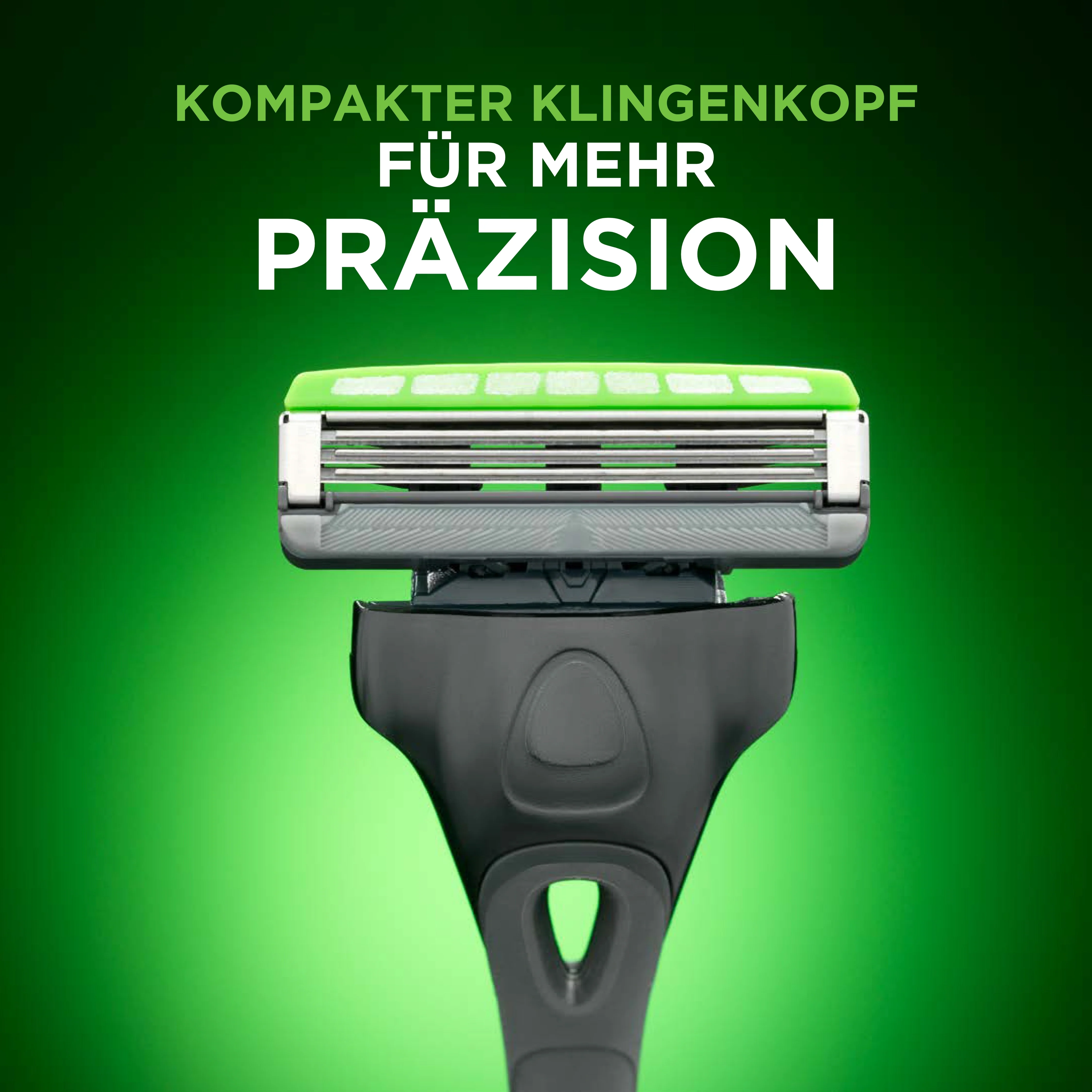 Produktbild 6