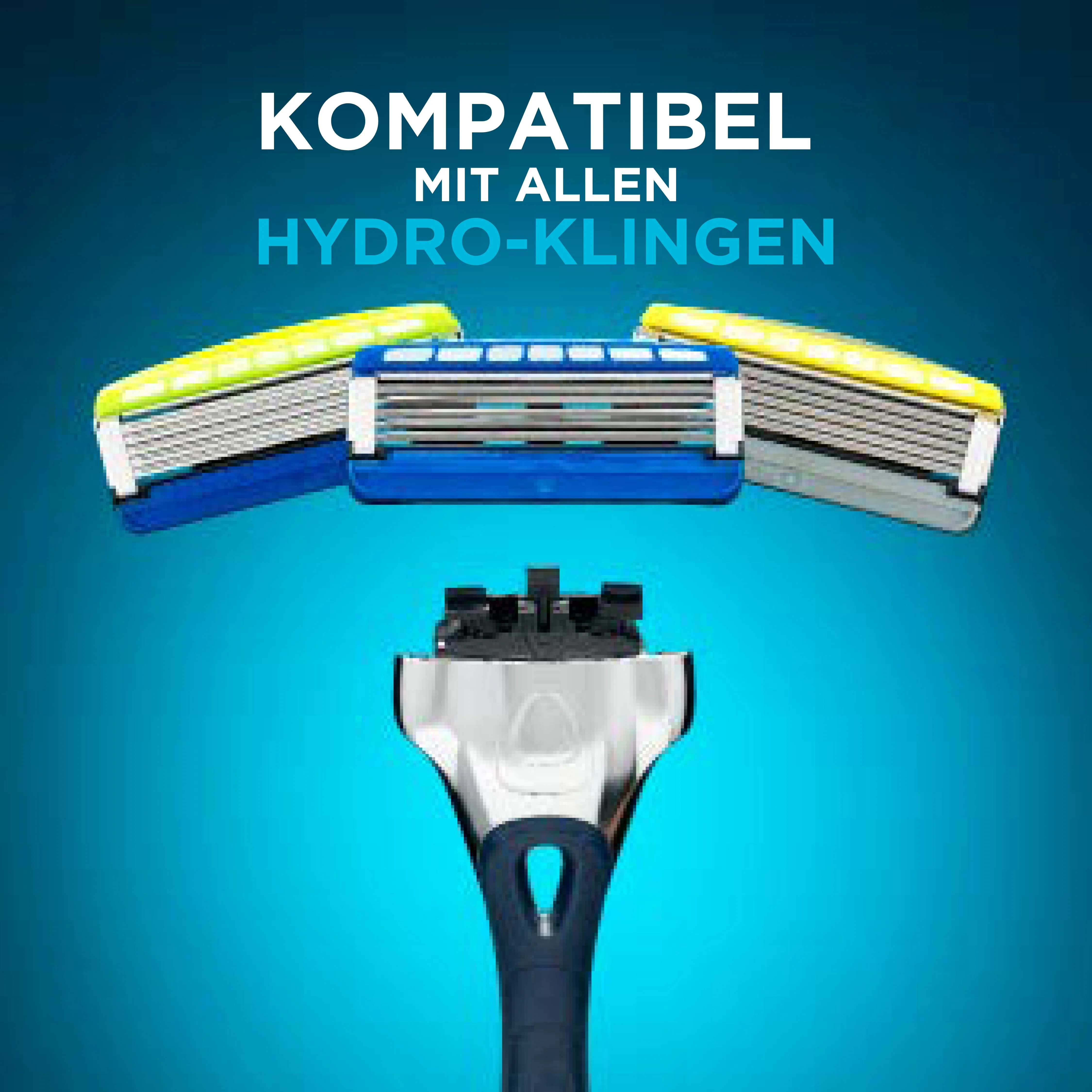 Vorschaubild 2